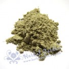 綠石泥(Green Clay)-50g