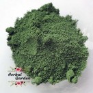 NEW氧化鉻綠(Green Chrome Oxide)-5g