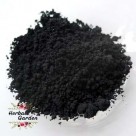 NEW氧化鐵黑(Iron Oxide Black)-5g
