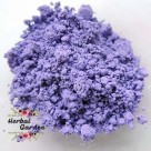 NEW群青紫(Ultramarine Violet Oxide)-5g