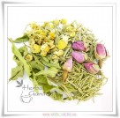 窈窕香茶(Floral Language)-30g