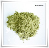 有機紫錐花粉(Echinacea Powder)-30g