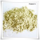 有機洋甘菊粉(Chamomile powder)-30g